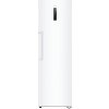 HAIER H4F306WCH1 - Skriňová mraznička