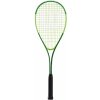 Tenisová raketa Wilson Blade 500 Squash Racquet WR043010U0
