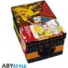 AbyStyle Hrnček Pokémon 400 ml