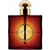 Yves Saint Laurent Opium Pour Femme Parfémovaná voda 90ml, dámske