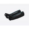 Therabody RecoveryAir masér Legs Black