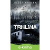 E-kniha Trhlina - Jozef Karika