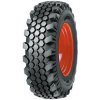 Mitas 12,5-20 12PR/132G TL MPT-05 M+S 12 PR 132 G 340/80- 20 MITAS
