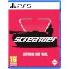 Screamer (PS5)