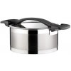 Tescoma Ultima 780633.00 - Kastról ULTIMA s pokrievkou o 20 cm, 3,0 l
