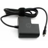 HP adaptér 65W 14523107 - originálny