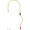 Petzl ZILLON polohovací prostriedok, 2.5 m