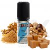 TY4 - aróma T-Juice 10ml