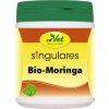 Bio-Moringa - cdVet Váha: 200 g