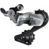 Shimano 105 RD-R7000 SS 11 st. prehadzovačka strieborná