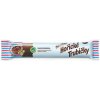 Petráčkove Horické trubičky plnené kakao 15 x 60 g