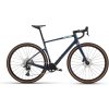 Cervelo Aspero Apex XPLR 1 - woodsmoke 54