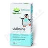 Vláknina pro děti 100g TOPNATUR