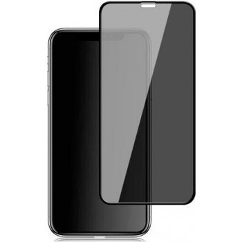 SES Ochranné tvrdené sklo pre Apple iPhone 13 Pro Max 9616 od 11,6 € -  Heureka.sk