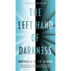 Left Hand of Darkness