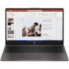 Laptop HP 255 G10 15.6 FHD AMD Ryzen 5 16GB 2TB SSD Dark Ash Silver W11H