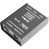 Soundking AM 402 Di-Box