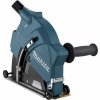 Makita 198440-5 Odsávací kryt na rezanie 230 mm