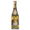 Pere Magloire Pomme Doublée Apple Spritz 0,75l