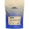HAYB Blue Espresso Blend 250g