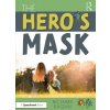 The Hero's Mask (Kagan Richard)