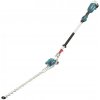 Makita DUN500WZ