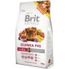 Krmivo pre morčatá Brit Animals Guine Pig Complete 300 g