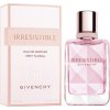Givenchy Irresistible Eau de Parfum Very Floral parfumovaná voda pre ženy 35 ml