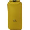 Mountain Equipment Lightweight Drybag Acid 8 L