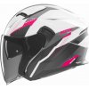 NOX N130 Myst