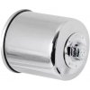 Olejový filter K&N Filters KN-303C