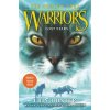 Warriors: The Broken Code #1: Lost Stars