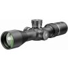 Puškohľad Valiant Themys II 3-12x40 Compact SF HFT MOA