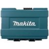 MAKITA krabička stredná 150x102x44 mm B-62072