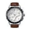 TIMEX T2N496 - Fly-Back Chronograph