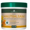 Herbamed HautBalsam Nechtíkový balzam na tvár,telo suchú popraskanú pokožku250ml