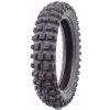 MITAS STONE KING 120/90 R19 66N