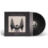 Enigma - The Fall of a Rebel Angel (180g Vinyl)