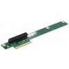 Supermicro RSC-RR1U-E8