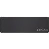 Lenovo Legion Gaming XL Cloth Mouse Pad GXH0W29068
