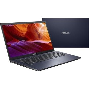 Asus P1511CJA-BQ888T