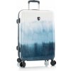 Heys Tie-Dye Blue M 87 L HEYS-13131-3209-26