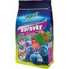AGRO Organo-minerálne hnojivo čučoriedky a brusnice 1 kg AGRO 000627