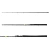 Daiwa Prút Prorex X LD Caster 2,65 m 7-35 g