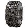 Kenda K290 145/70 R6 18F