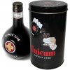 Zwack Unicum 40% 0,7 l (tuba)
