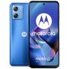 Motorola Moto G54 Power Edition 5G 256+12GB Pearl Blue