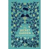 The Secret Garden - Frances Hodgson Burnett