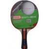 Pingpongová raketa na stolný tenis BROTHER 5 hviezdičiek