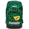 Ergobag Ergobag Školská taška Ergobag Prime Rex